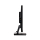 iiyama ProLite XB2792HSU-B1 - 1361886 - zdjęcie 6